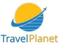 planet travel network